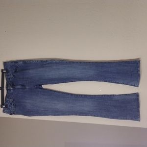 Rock & Republic jeans